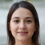 carla-radamel-autora-mejor-broker