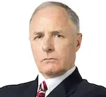 joseba-ruiz-autor-mejor-broker