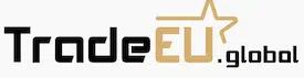 trade eu global