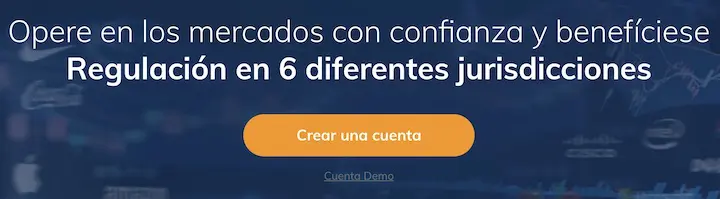 abrir cuenta avatrade