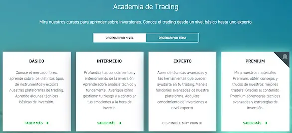 academia-trading-xtb