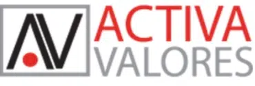 activa-valores-broker-logo