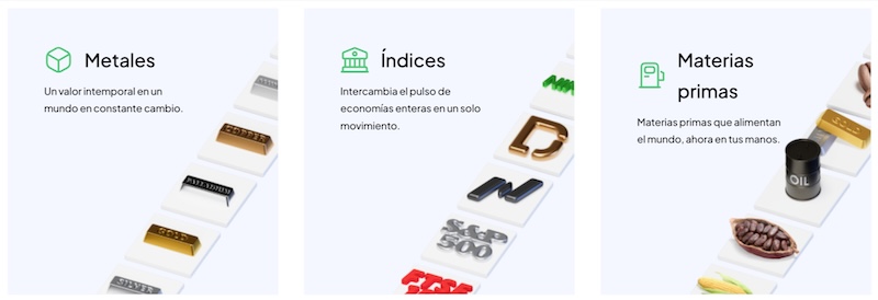 activos-inversion-broker
