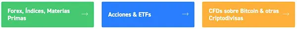 activos-trading-broker