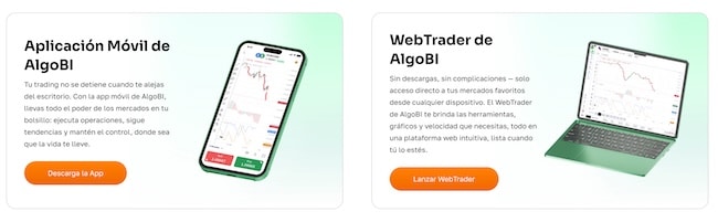algobi-app-trading