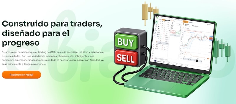 algobi-broker-cfd