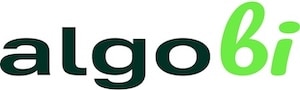algobi broker logo
