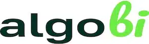 algobi broker logo