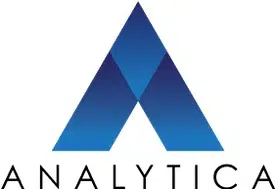 analityca-empresa-ecuador