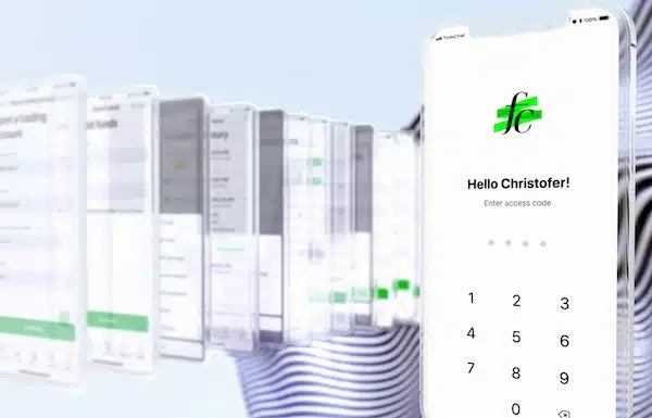 app-xchief