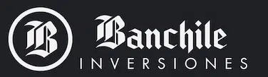 banchile-inversiones