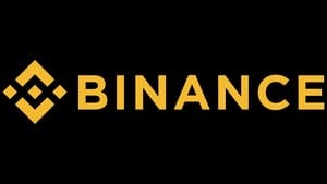 binance-logo