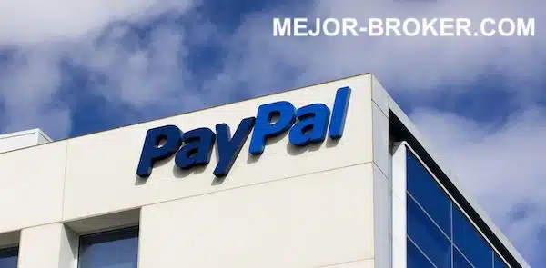 brokers-con-paypal-bolsa-criptomonedas