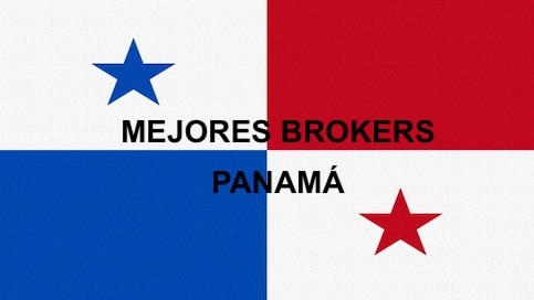 brokers-panama