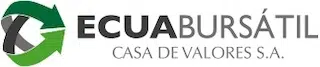 ecuabursatil-empresa-ecuador