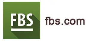 fbs broker logo