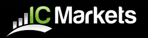 icmarkets broker logo
