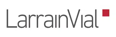 larrain-vial-broker