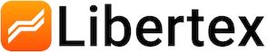 libertex broker logo