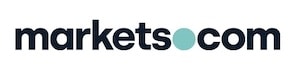 markets.com broker logo
