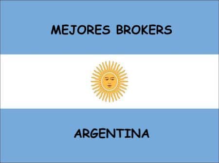 mejores-brokers-argentina