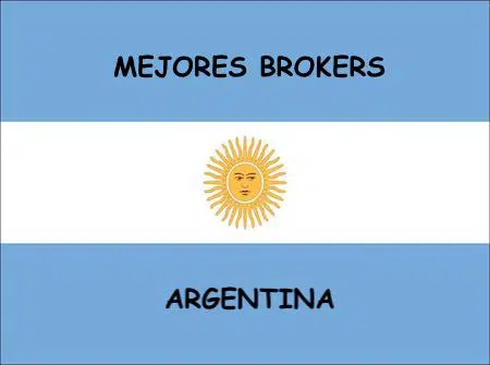 mejores-brokers-argentina