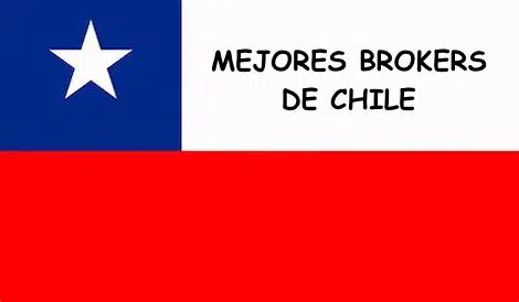 mejores-brokers-chile