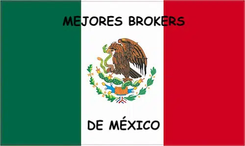 mejores-brokers-de-mexico