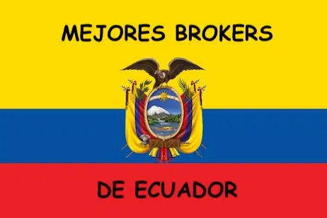 mejores-brokers-ecuador