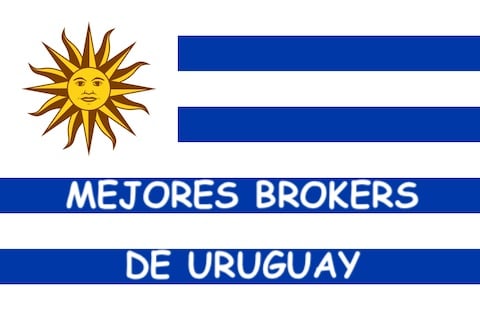mejores-brokers-uruguay