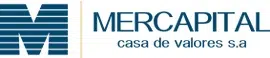 mercapital-casa-de-valores