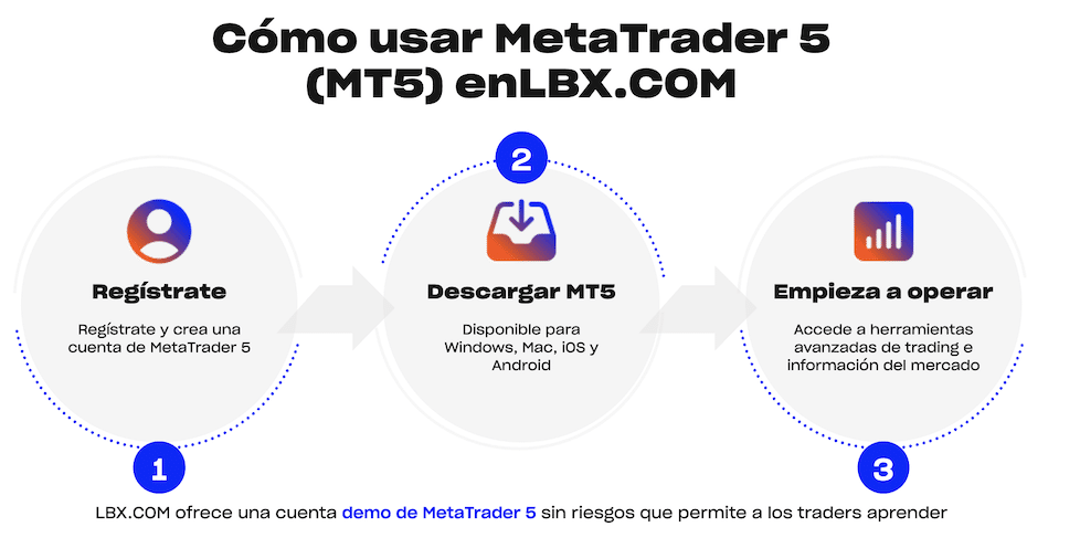 mt5-lbx-paso-a-paso