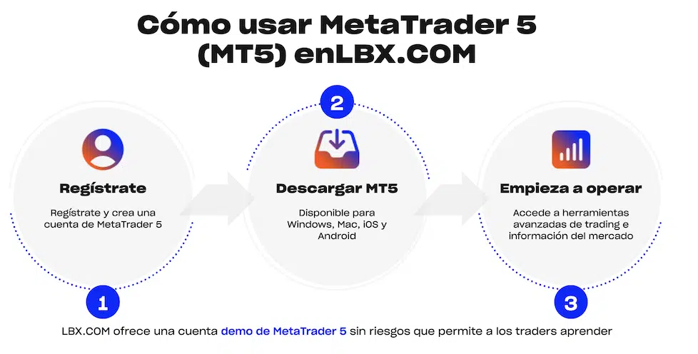 mt5-lbx-paso-a-paso