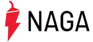 naga broker logo