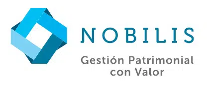 nobilis-logotipo