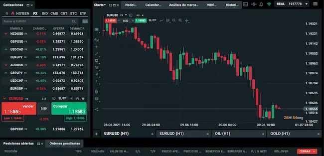 plataforma-xstation-5-xtb