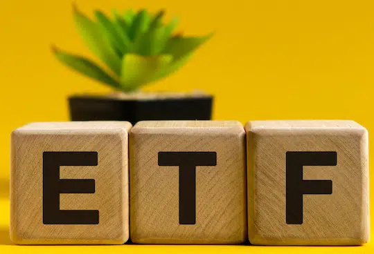 que-es-un-etf