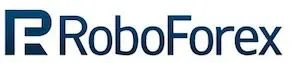 roboforex broker logo