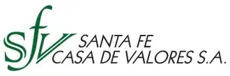 santa-fe-casa-de-valores