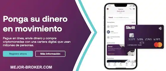 skrill-brokers-forex