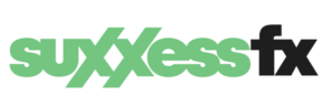 suxxess-fx