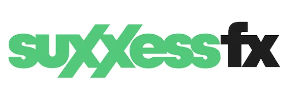 suxxessfx