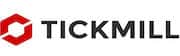 tickmill broker logo