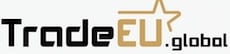 TradeEU Global logotipo