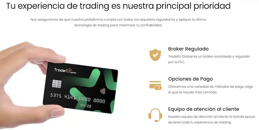 tradeu-broker-regulado