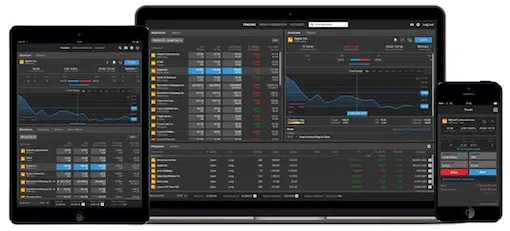 trading-plataform-metatrader