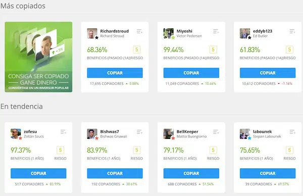trading-social-etoro