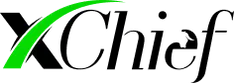 xchief