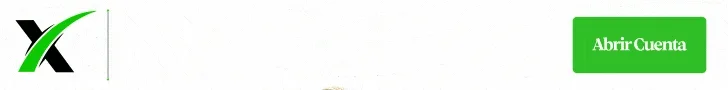 xprime